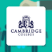 2023 Placements for Cambridge Institute of Technology Include Highest Placement of INR 20.5 LPA; Read More Below
